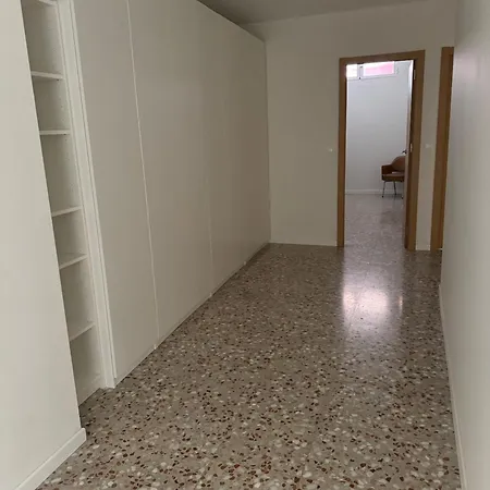 Lejlighed Pisito En San Anton Alicante